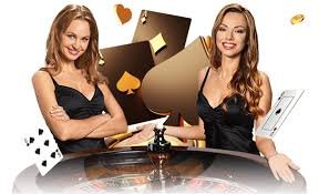 Pengguna aktif uang77 menikmati permainan sports dan casino dengan mudah dari perangkat mobile