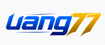 Logo uang77